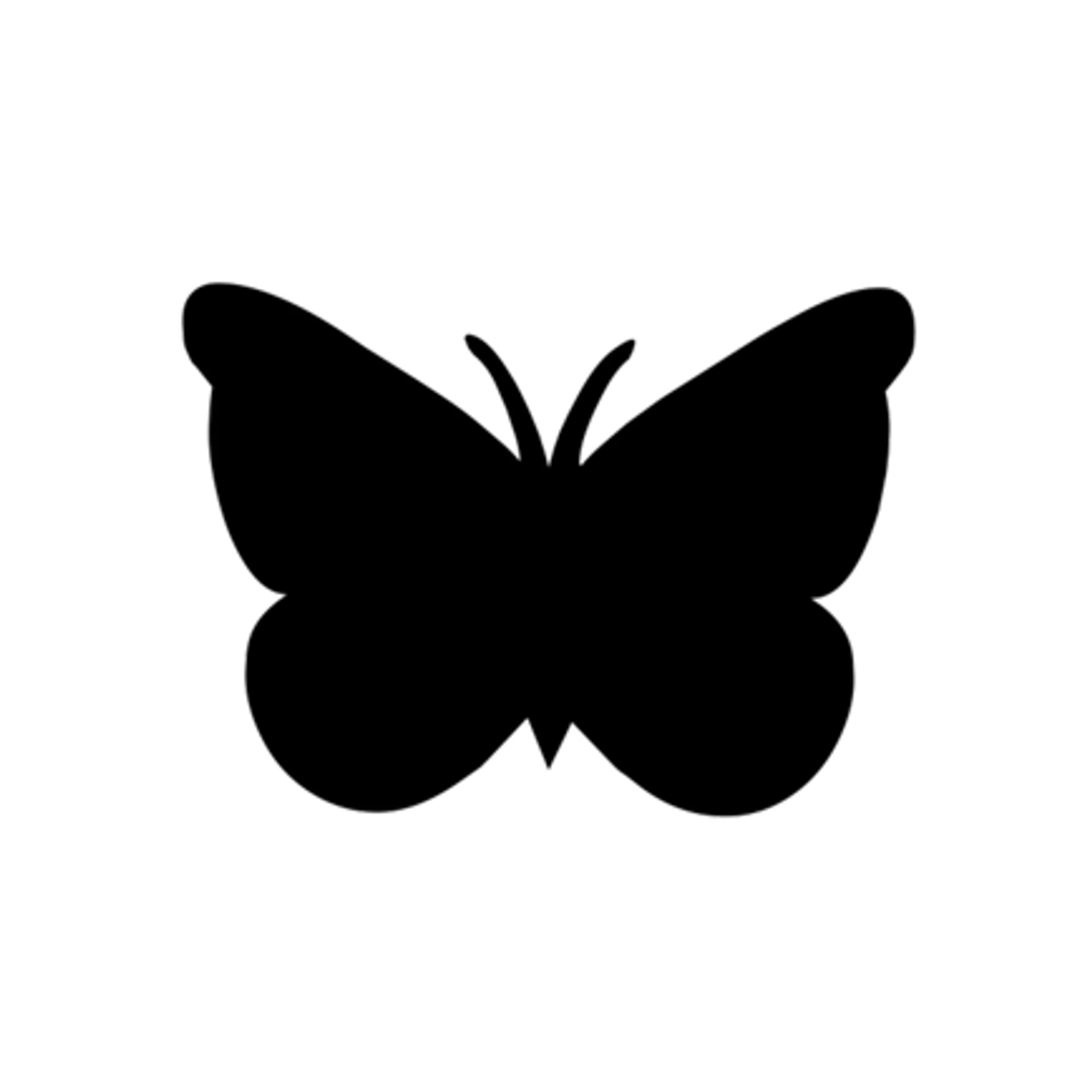 MONARCH CONNECTED Promo Code — 200 Off Sep 2024