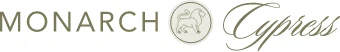 Monarch Cypress coupons