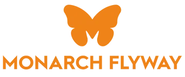 Monarch Flyway coupons