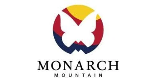 Monarch Mountain Promo Code