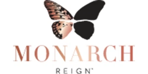 Monarch Reign Promo Code