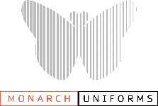 Monarch Scrubs discount code