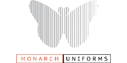 Monarch Scrubs Promo Code