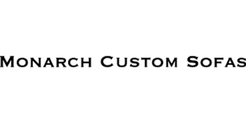 Monarch Sofas Promo Code