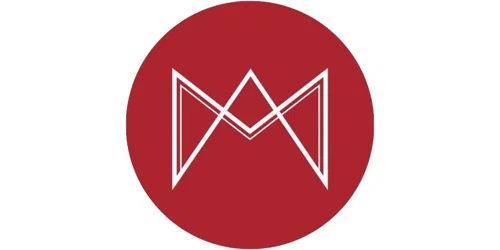 Monarch VII Promo Code