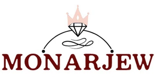 Monarjew Promo Code