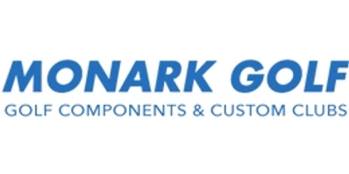 Monark Golf Promo Code