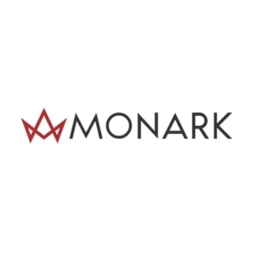 Monark Promo Code