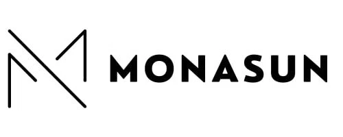 MONASUN Promo Code