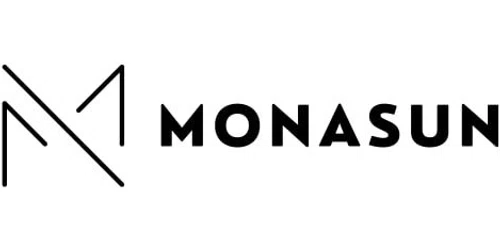 MONASUN Promo Code