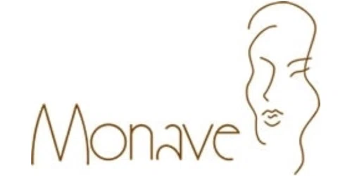 Monave Promo Code