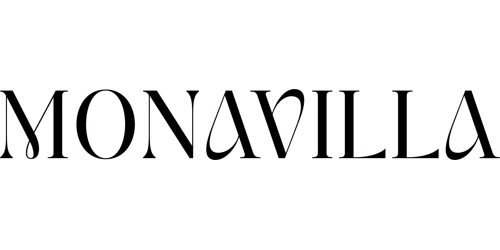 MONAVILLA Promo Code