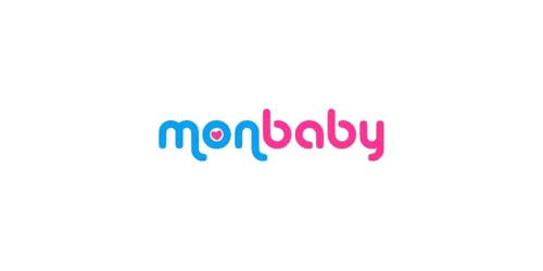 MonBaby coupon