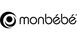 Monbebe Merchant Logo