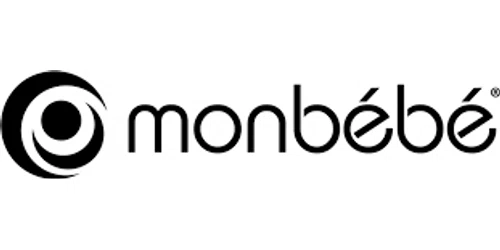 Monbebe Promo Code