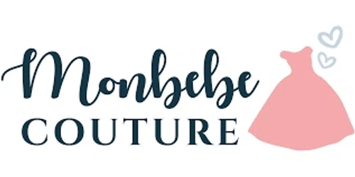Monbebe Couture Promo Code