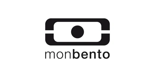 Monbento coupon