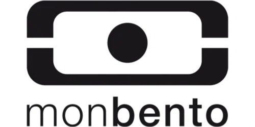 Monbento Promo Code