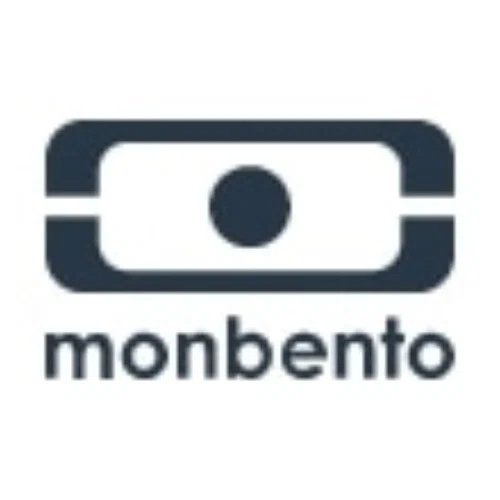 Monbento UK Promo Code