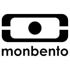 monbento US Promo Code