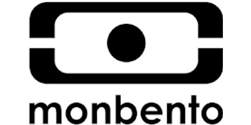 monbento US Merchant logo