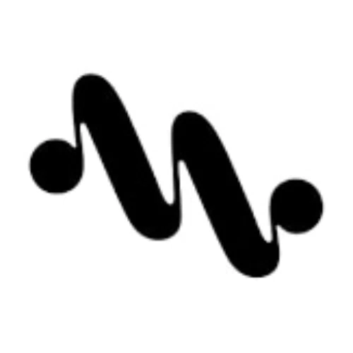 Monbouquette Jewelry Promo Code