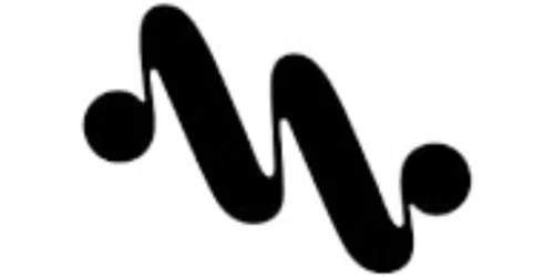 Monbouquette Jewelry Promo Code
