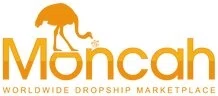 moncahsale Promo Code