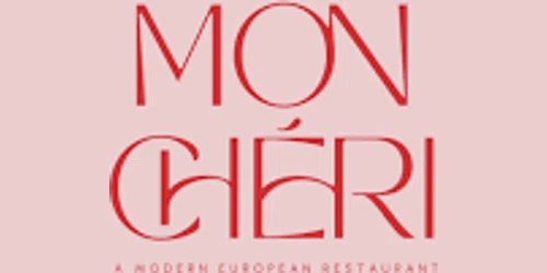 Mon Chéri Promo Code