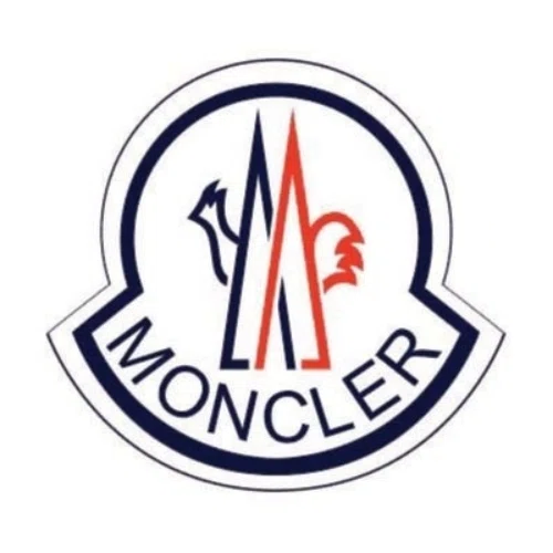 moncler coat on finance