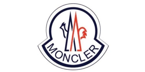 Moncler Merchant logo