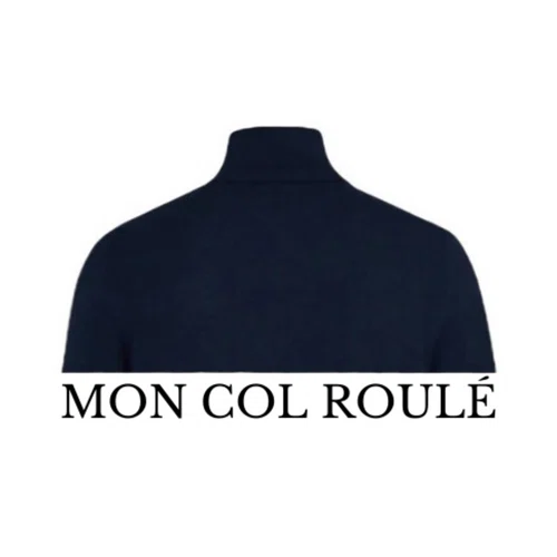MonColRoulé Promo Code