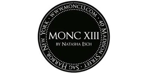 Monc XIII Promo Code