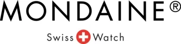 Mondaine Promo Code