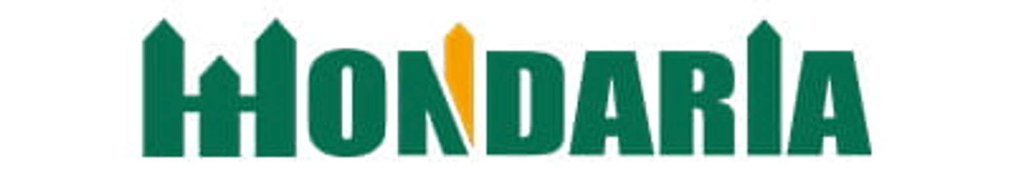 Mondaria discount code