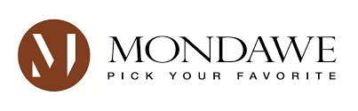 Mondawe Promo Code