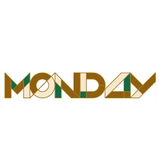 Monday Gin Promo Code