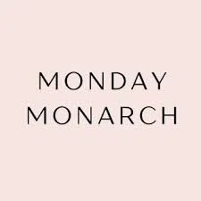 Monday Monarch Promo Code