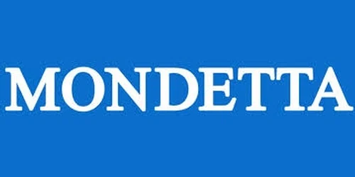 Mondetta Promo Code