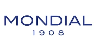Mondial 1908 Promo Code