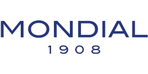 Mondial 1908 Promo Code