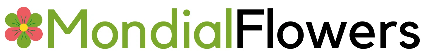 Mondial Flowers Promo Code