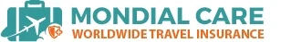Mondial Care EU Promo Code