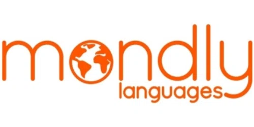 Mondly Promo Code
