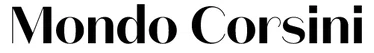 Mondo Corsini coupons