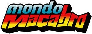 Mondo Macabro coupons