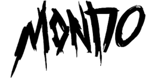 Mondo Shop Merchant logo