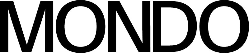 Mondo by Defunc coupons
