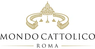 Mondo Cattolico Promo Code