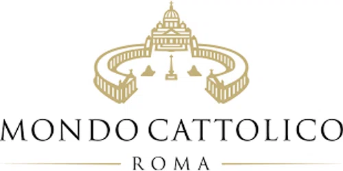 Mondo Cattolico Promo Code